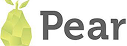 Investor